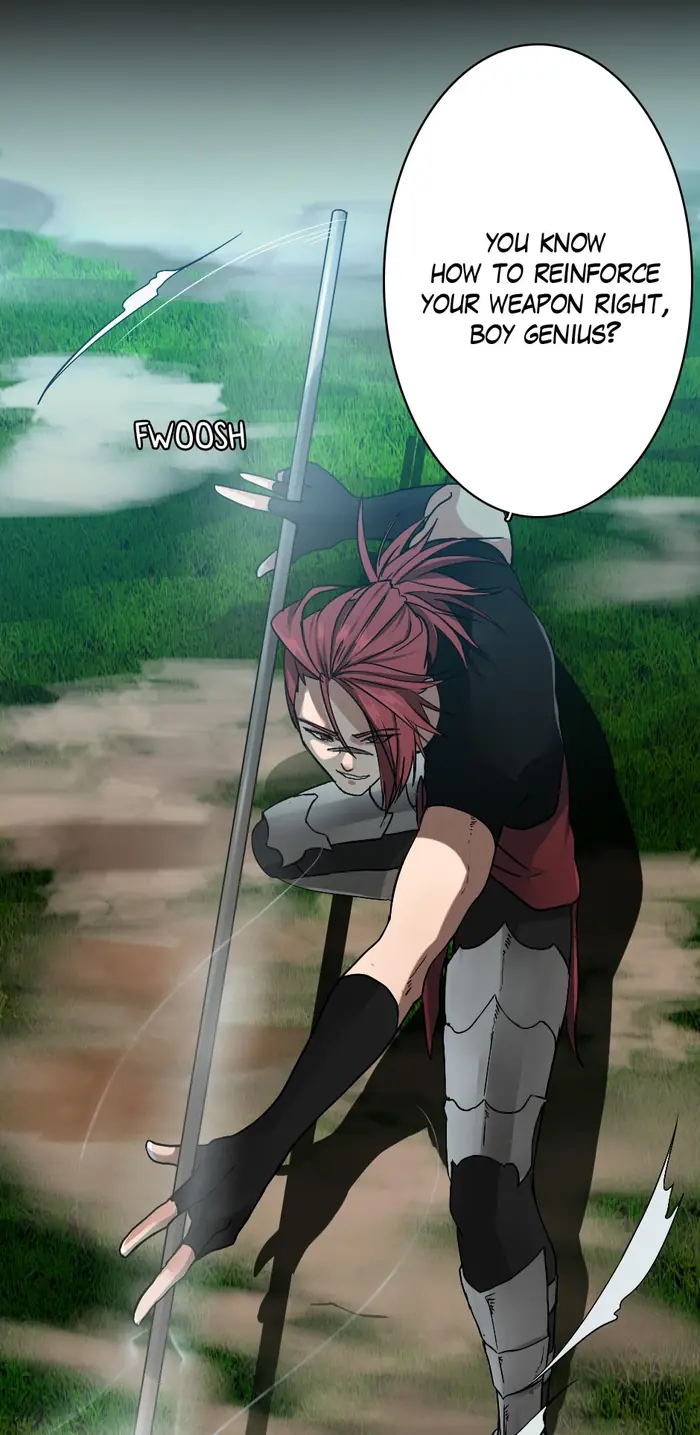The Beginning After the End Chapter 7 image 18_optimized